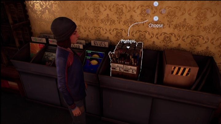 Life Is Strange True Colors Trailer Steps Into Steph's DJ Booth For  Wavelengths DLC - PlayStation Universe