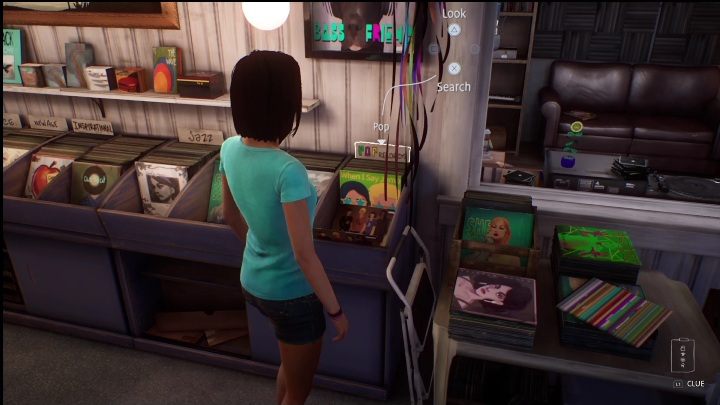 5 - Life is Strange True Colors Wavelengths: Summer - walkthrough - Life is Strange True Colors: Wavelengths DLC - Life is Strange True Colors Guide