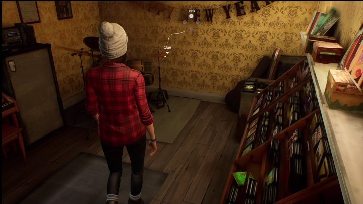 6 - Life is Strange True Colors Wavelengths: Winter - walkthrough - Life is Strange True Colors: Wavelengths DLC - Life is Strange True Colors Guide