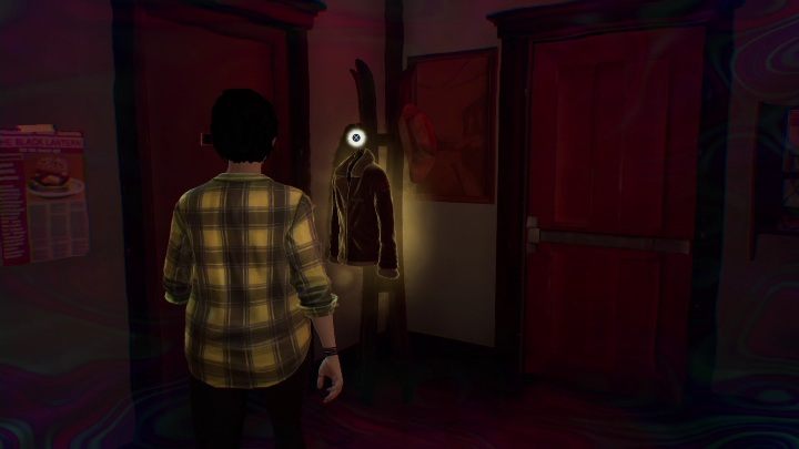 13 - Life is Strange True Colors: Trophies/Achievements - list - Life is Strange True Colors: Appendix - Life is Strange True Colors Guide