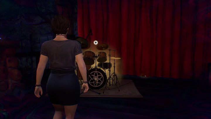 20 - Life is Strange True Colors: Trophies/Achievements - list - Life is Strange True Colors: Appendix - Life is Strange True Colors Guide