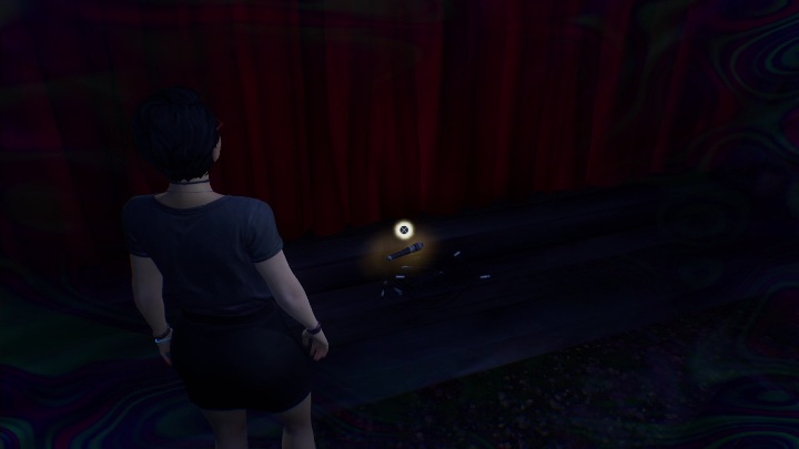 21 - Life is Strange True Colors: Trophies/Achievements - list - Life is Strange True Colors: Appendix - Life is Strange True Colors Guide