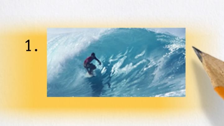 This exam costs $500 - Infinite Wealth: All exams at Ounabara Vocational School - Secrets and activities - Like a Dragon Infinite Wealth Guide