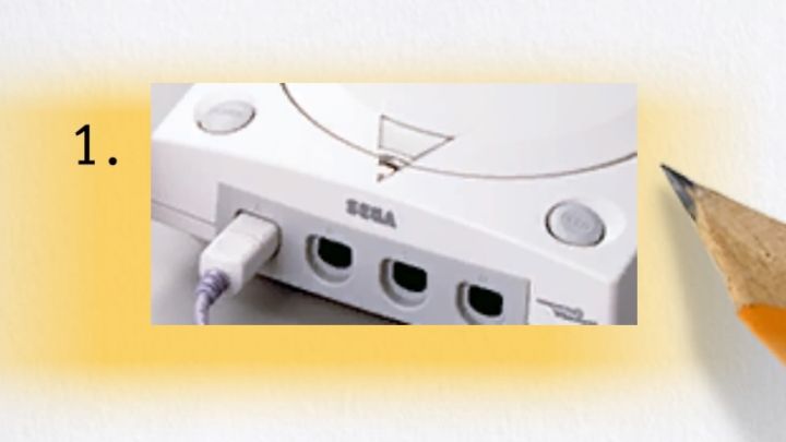 This exam costs $500 - Infinite Wealth: All exams at Ounabara Vocational School - Secrets and activities - Like a Dragon Infinite Wealth Guide