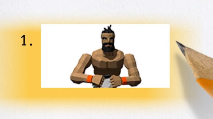 6 - Infinite Wealth: All exams at Ounabara Vocational School - Secrets and activities - Like a Dragon Infinite Wealth Guide