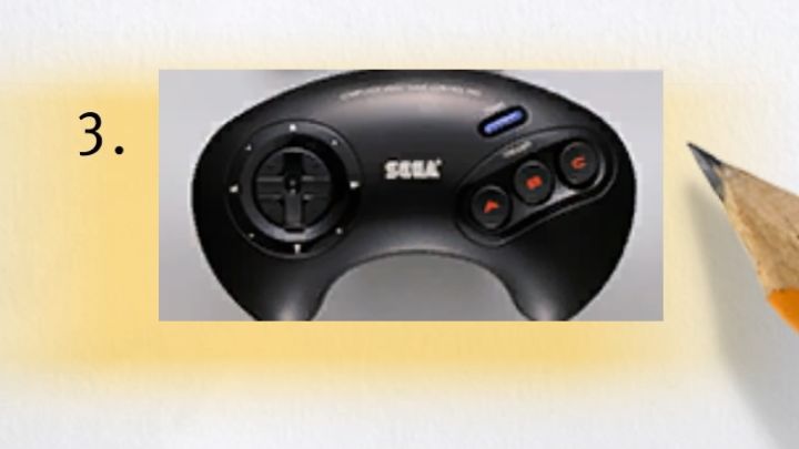 This exam costs $500 - Infinite Wealth: All exams at Ounabara Vocational School - Secrets and activities - Like a Dragon Infinite Wealth Guide