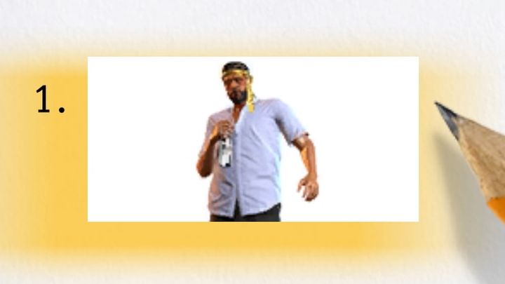 7 - Infinite Wealth: All exams at Ounabara Vocational School - Secrets and activities - Like a Dragon Infinite Wealth Guide