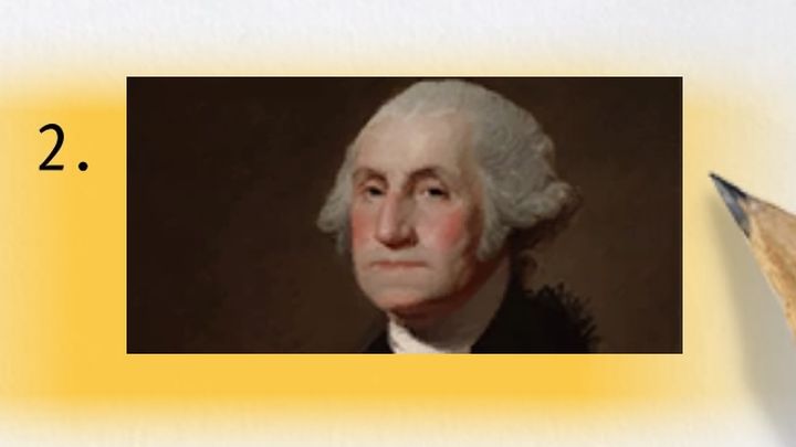 8 - Infinite Wealth: All exams at Ounabara Vocational School - Secrets and activities - Like a Dragon Infinite Wealth Guide