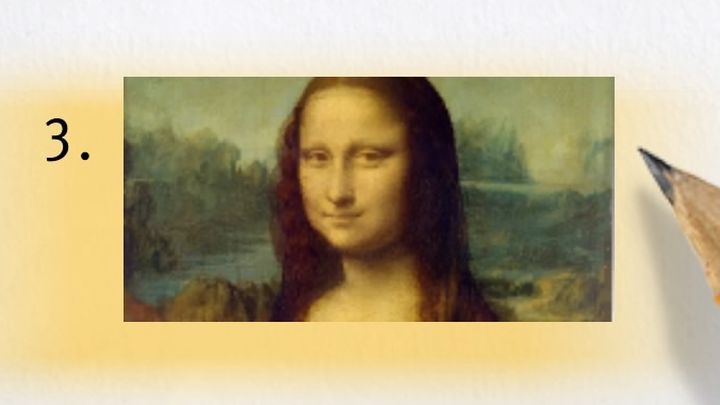 This exam costs $300 - Infinite Wealth: All exams at Ounabara Vocational School - Secrets and activities - Like a Dragon Infinite Wealth Guide