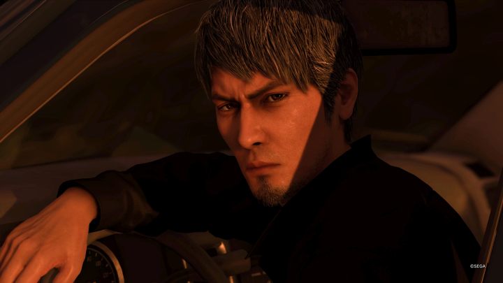 1 - Infinite Wealth: Is Like a Dragon Infinite Wealth a sequel? - FAQ - Like a Dragon Infinite Wealth Guide