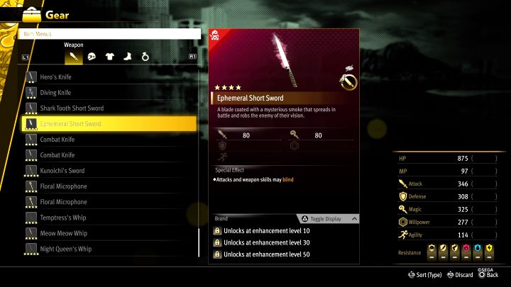 With all 15 shots complete, you can return to Alo-Happy Tours - Infinite Wealth: All Photo Rallies in Little Japan - Photos for Photo Rally - Like a Dragon Infinite Wealth Guide