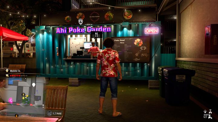 12 - Infinite Wealth: All Photo Rallies in Little Japan - Photos for Photo Rally - Like a Dragon Infinite Wealth Guide