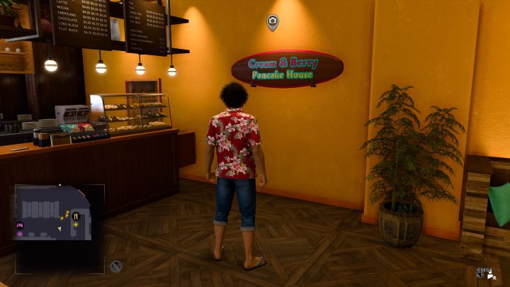 2 - Infinite Wealth: All Photo Rallies in Waikiki - Photos for Photo Rally - Like a Dragon Infinite Wealth Guide