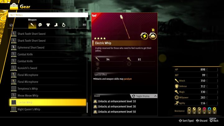 After collecting all 15 of the photographs, return to Alo-Happy Tours in Worldwide Market Village - Infinite Wealth: All Photo Rally in Cultural District and Harbor Park - Photos for Photo Rally - Like a Dragon Infinite Wealth Guide