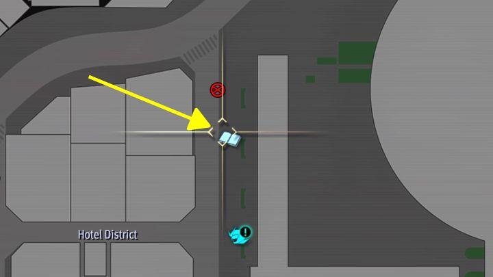 Available from Chapter 8 - Infinite Wealth: All Memoirs of a Dragon in Kamurocho - Memoirs of a Dragon - Like a Dragon Infinite Wealth Guide