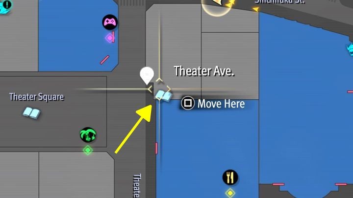 Available from Chapter 8 - Infinite Wealth: All Memoirs of a Dragon in Kamurocho - Memoirs of a Dragon - Like a Dragon Infinite Wealth Guide