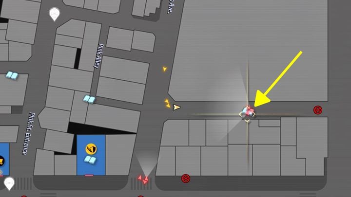 Available from Chapter 8 - Infinite Wealth: All Memoirs of a Dragon in Kamurocho - Memoirs of a Dragon - Like a Dragon Infinite Wealth Guide