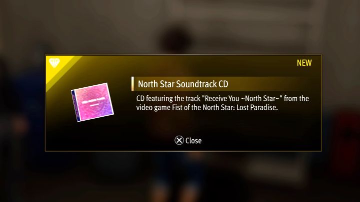 7 - Infinite Wealth: Where to find karaoke venues? - FAQ - Like a Dragon Infinite Wealth Guide