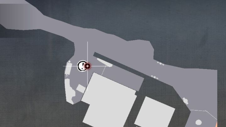 How to unlock: Visit the Mibu District in Chapter 4 or later - Like a Dragon Ishin: Substories List - Mibu District and Other - Substories - Like a Dragon Ishin Guide