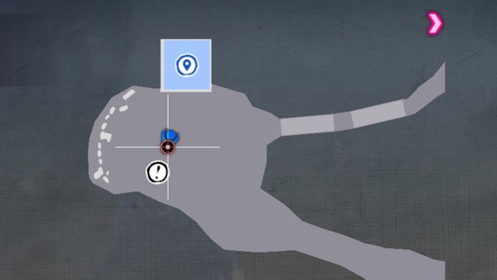 How to unlock: Visit the Mibu District in Chapter 5 or later - Like a Dragon Ishin: Substories List - Mibu District and Other - Substories - Like a Dragon Ishin Guide