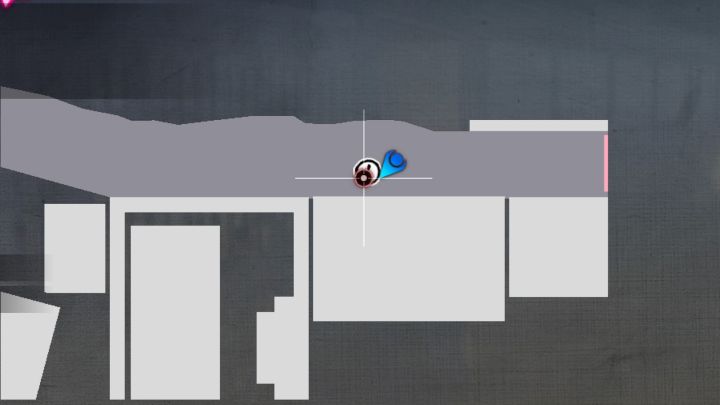 How to unlock: Visit the Mibu District in Chapter 5 or later - Like a Dragon Ishin: Substories List - Mibu District and Other - Substories - Like a Dragon Ishin Guide