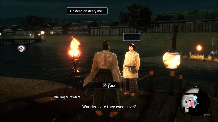 2 - Like a Dragon Ishin: Masters of Combat and training locations - Secrets and activities - Like a Dragon Ishin Guide