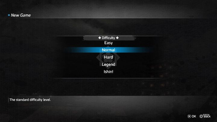 How to unlock: Completed the game on Legend difficulty - Like a Dragon Ishin: Trophies/Achievements - list, trophy guide - Appendix - Like a Dragon Ishin Guide