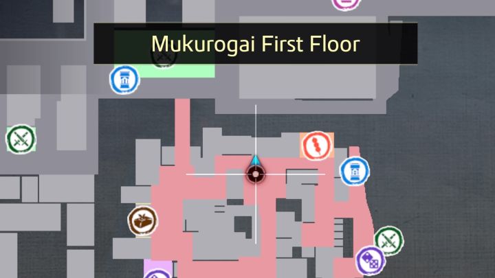 Linked Substory: Substory #36 - The Injured Dog - Like a Dragon Ishin: Adopting dogs and cats - Secrets and activities - Like a Dragon Ishin Guide