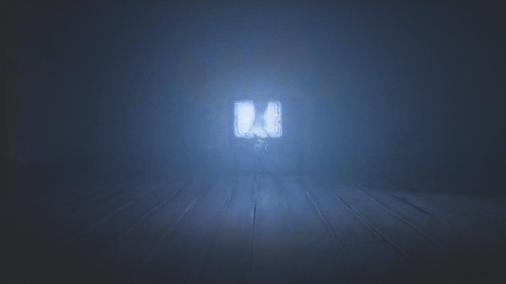 3 - Little Nightmares 2: Road to the Orphanage - Chapter 2 walkthrough - Chapter 2 - Orphanage - Little Nightmares 2 Guide