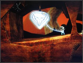 You will receive Rock The Jungle and Stripy - The Savannah - Burning Forest - The Savannah - LittleBigPlanet - Game Guide and Walkthrough