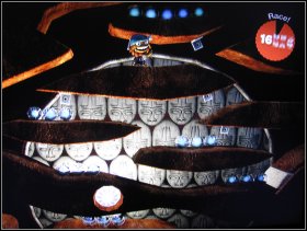 1 - The Savannah - The Meerkat Kingdom - The Savannah - LittleBigPlanet - Game Guide and Walkthrough