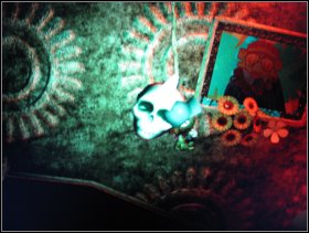 1 - The Wedding - The Darkness - The Wedding - LittleBigPlanet - Game Guide and Walkthrough