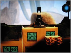 2 - The Canyons - Boom Town - The Canyons - LittleBigPlanet - Game Guide and Walkthrough