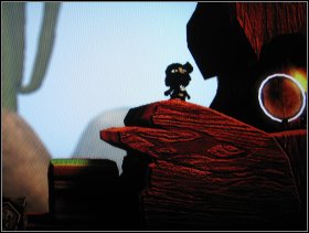 3 - The Canyons - Boom Town - The Canyons - LittleBigPlanet - Game Guide and Walkthrough