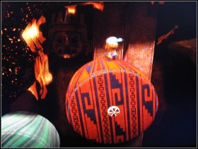 4 - The Canyons - The Mines - The Canyons - LittleBigPlanet - Game Guide and Walkthrough