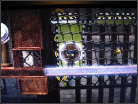 1 - The Metropolis - Subway - The Metropolis - LittleBigPlanet - Game Guide and Walkthrough