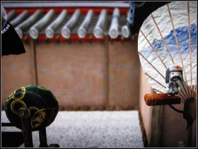 1 - The Islands - Endurance Dojo - The Islands - LittleBigPlanet - Game Guide and Walkthrough