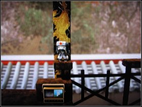 2 - The Islands - Endurance Dojo - The Islands - LittleBigPlanet - Game Guide and Walkthrough