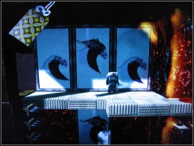 1 - The Islands - The Terrible Onis Volcano - The Islands - LittleBigPlanet - Game Guide and Walkthrough