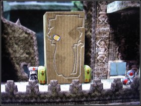 1 - The Temples - Elephant Temple - The Temples - LittleBigPlanet - Game Guide and Walkthrough