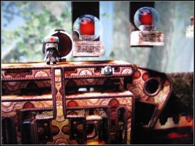 3 - The Temples - Elephant Temple - The Temples - LittleBigPlanet - Game Guide and Walkthrough