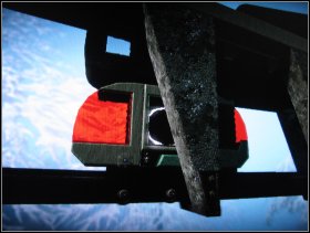 1 - The Wilderness - The Collector - The Wilderness - LittleBigPlanet - Game Guide and Walkthrough