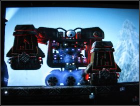 2 - The Wilderness - The Collector - The Wilderness - LittleBigPlanet - Game Guide and Walkthrough