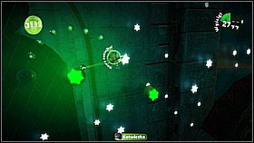 18 - Bravery Test - Da Vinci's Hideout - LittleBigPlanet 2 - Game Guide and Walkthrough