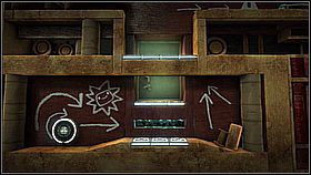 1 - Final Test - Da Vinci's Hideout - LittleBigPlanet 2 - Game Guide and Walkthrough