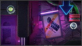 5 - Maximum Security - The Factory of a Better Tomorrow - LittleBigPlanet 2 - Game Guide and Walkthrough