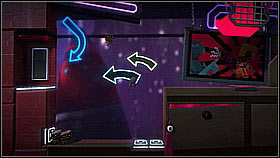 13 - Maximum Security - The Factory of a Better Tomorrow - LittleBigPlanet 2 - Game Guide and Walkthrough