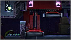 7 - Pipe Dreams - The Factory of a Better Tomorrow - LittleBigPlanet 2 - Game Guide and Walkthrough