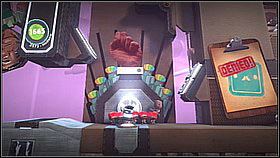 9 - Pipe Dreams - The Factory of a Better Tomorrow - LittleBigPlanet 2 - Game Guide and Walkthrough