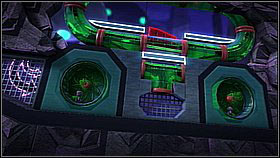 13 - Pipe Dreams - The Factory of a Better Tomorrow - LittleBigPlanet 2 - Game Guide and Walkthrough